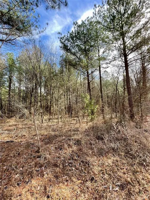 761 Timber Creek Trails South XI, Broken Bow, OK 74728