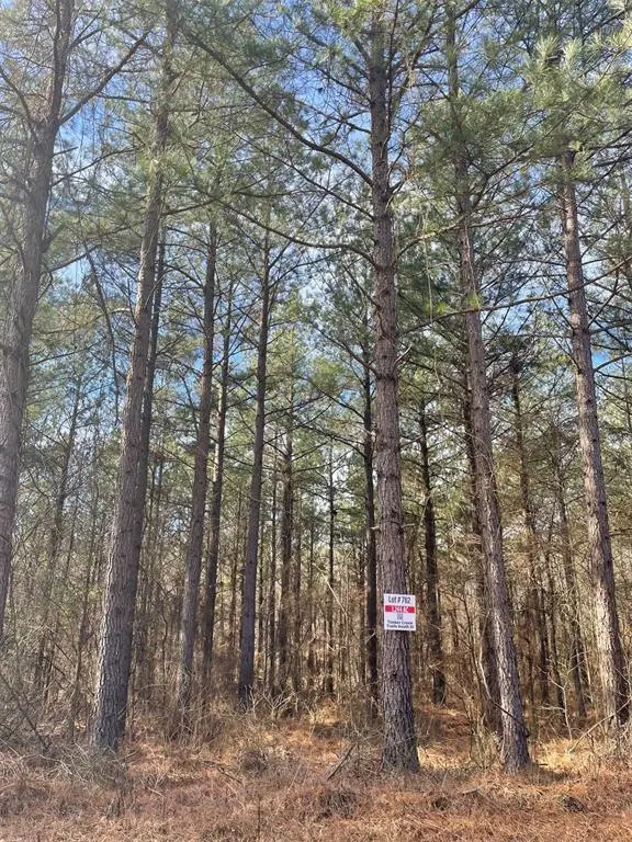 762 Timber Creek Trails South XI, Broken Bow, OK 74728