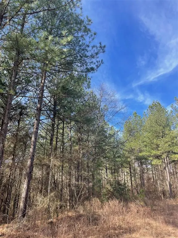 762 Timber Creek Trails South XI, Broken Bow, OK 74728