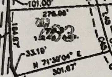 763 Timber Creek Trails South XI, Broken Bow, OK 74728