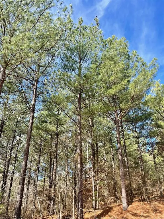 764 Timber Creek Trails South XI, Broken Bow, OK 74728