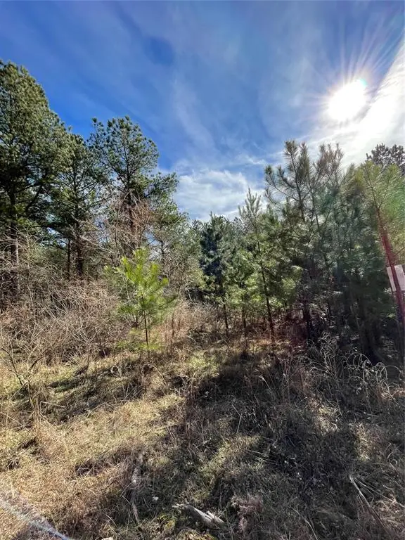 765 Timber Creek Trails South XI, Broken Bow, OK 74728