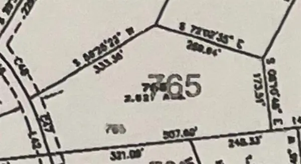765 Timber Creek Trails South XI, Broken Bow, OK 74728