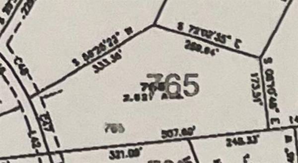 765 Timber Creek Trails South XI, Broken Bow, OK 74728