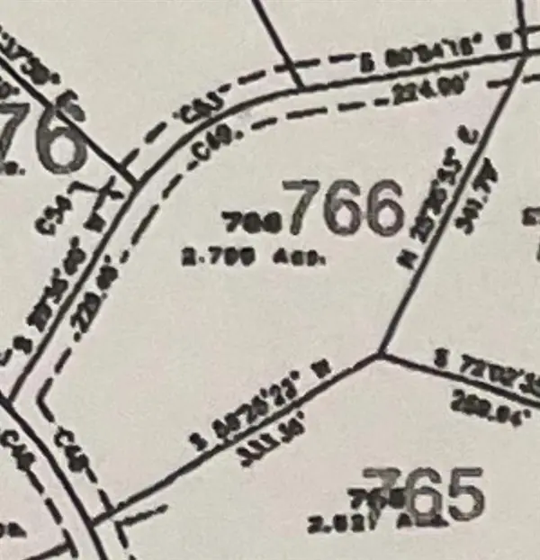 766 Timber Creek Trails South XI, Broken Bow, OK 71842