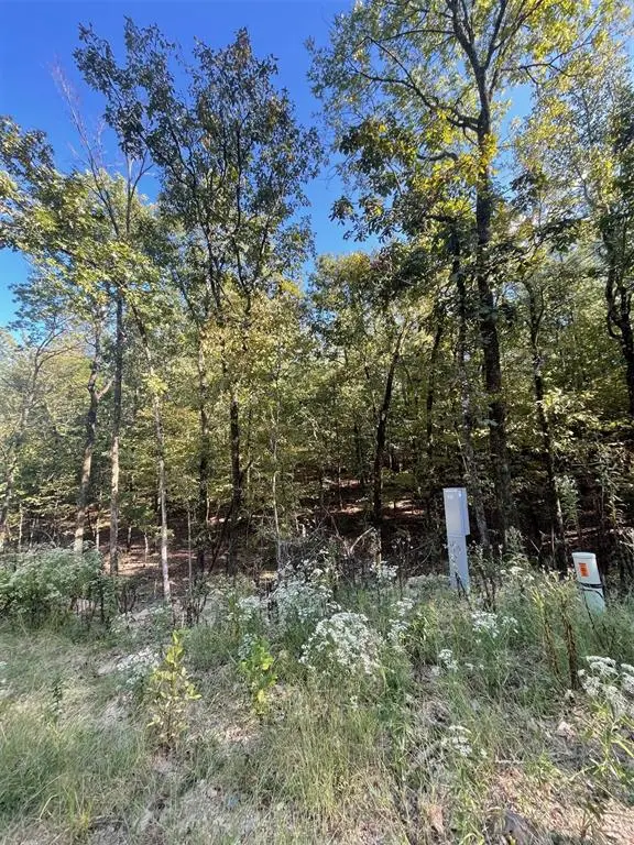 767 Timber Creek Trails South XI, Broken Bow, OK 74728