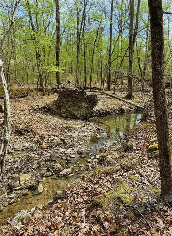 770 Timber Creek Trails South XI, Broken Bow, OK 74728