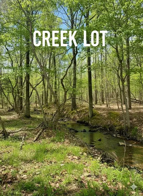 771 Timber Creek Trails South XI, Broken Bow, OK 74728