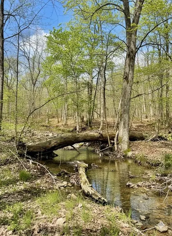 772 Timber Creek Trails South XI, Broken Bow, OK 74728