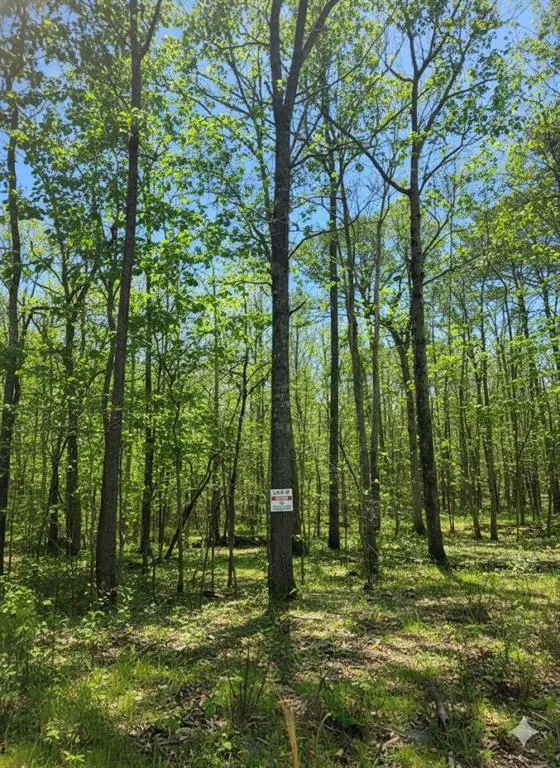 772 Timber Creek Trails South XI, Broken Bow, OK 74728