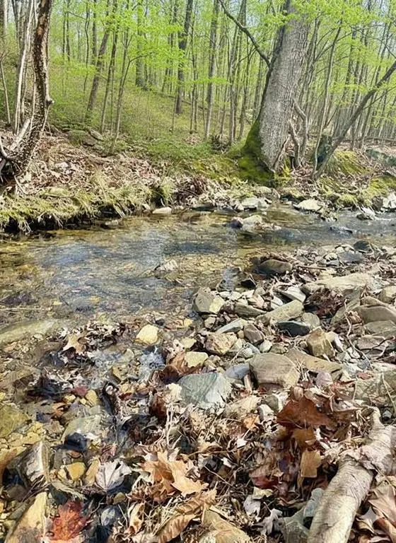 772 Timber Creek Trails South XI, Broken Bow, OK 74728
