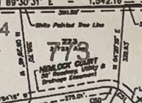 773 Timber Creek Trails South XI, Broken Bow, OK 74728