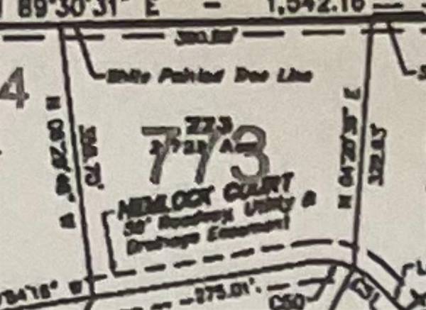 773 Timber Creek Trails South XI, Broken Bow, OK 74728