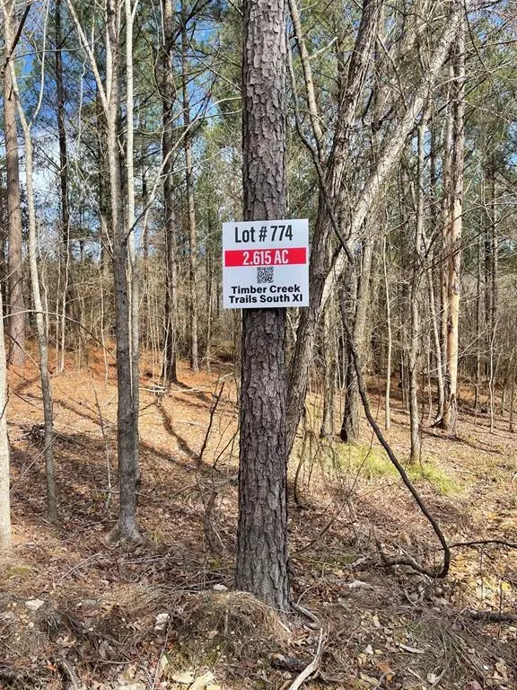 774 Timber Creek Trails South XI, Broken Bow, OK 74728