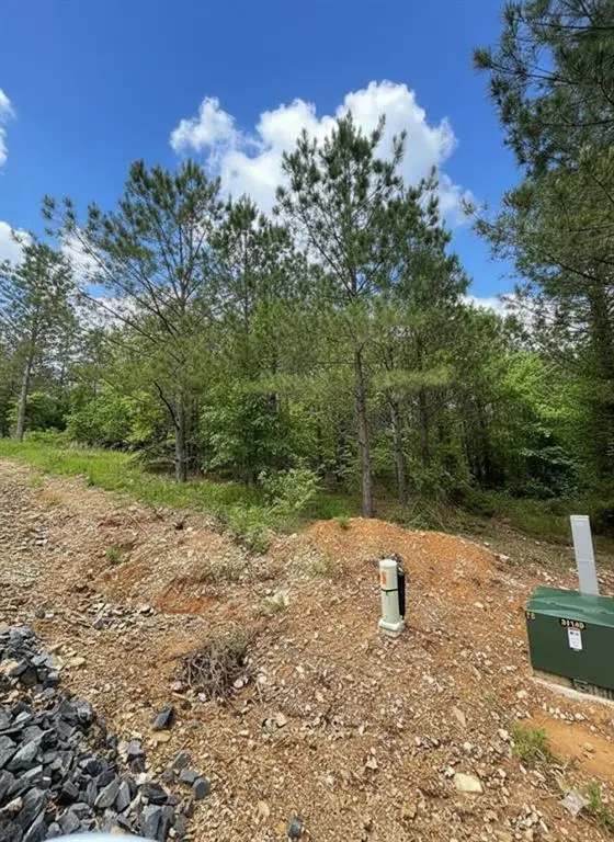 668 Timber Creek Trails South XI, Broken Bow, OK 74728