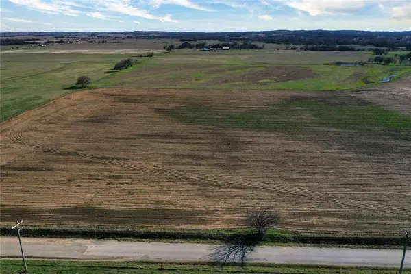 1300 Baseline RD, Hennepin, OK 73444
