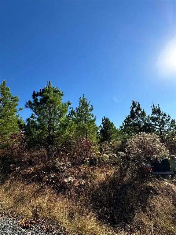 136 Charmed Ridge LN, Broken Bow, OK 74728