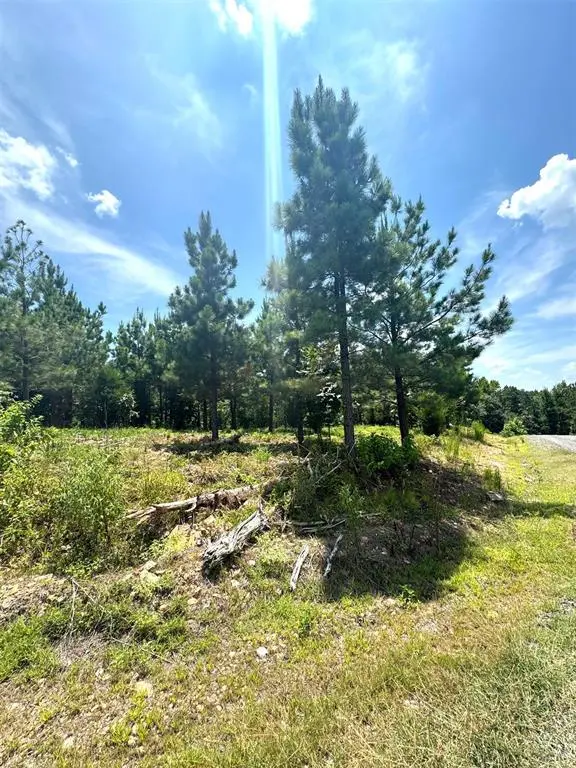 136 Charmed Ridge LN, Broken Bow, OK 74728