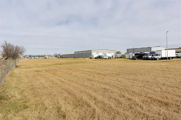 6520 SE 74th ST, Oklahoma City, OK 73135