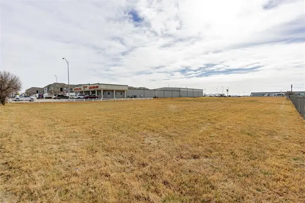 6520 SE 74th ST, Oklahoma City, OK 73135
