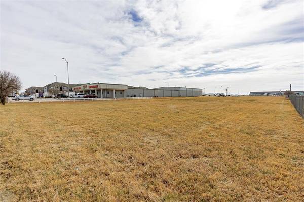 6520 SE 74th ST, Oklahoma City, OK 73135