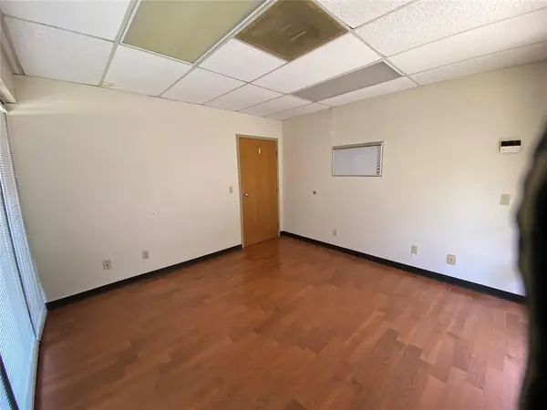 6510 S Western AVE #213, Oklahoma City, OK 73139