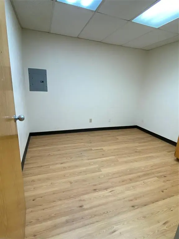 6510 S Western AVE #213, Oklahoma City, OK 73139