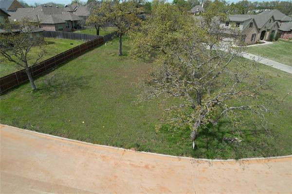 14 Morning Glory LN, Seminole, OK 74868