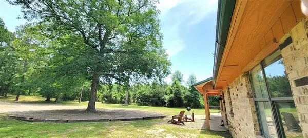 121 W Bethel RD, Broken Bow, OK 74728