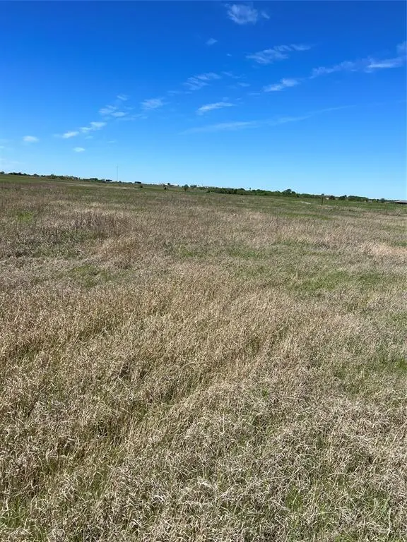 6115 S alfadale, Union City, OK 73090
