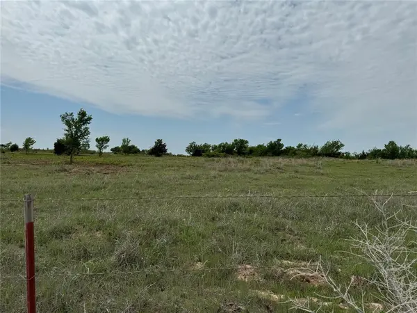 1640 CS 2960, Blanchard, OK 73010