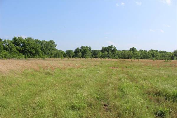 Address not disclosed, Chandler, OK 74834