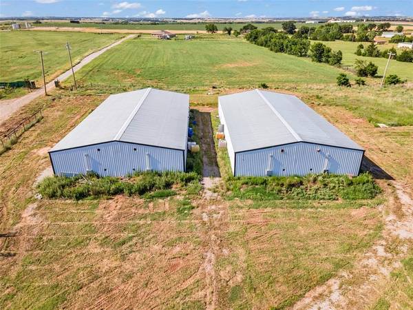 1311 County Road 1390, Chickasha, OK 73018