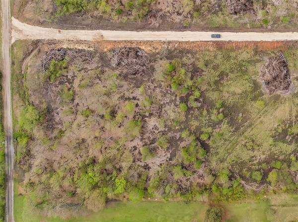02 N County Road 3387, Stratford, OK 74872