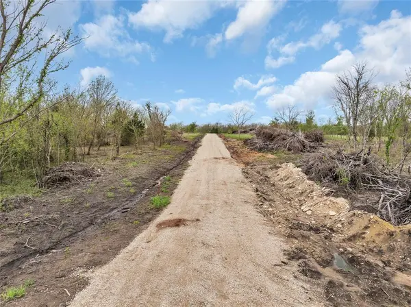 02 N County Road 3387, Stratford, OK 74872
