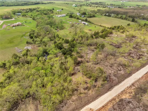 13 N County Road 3387, Stratford, OK 74872