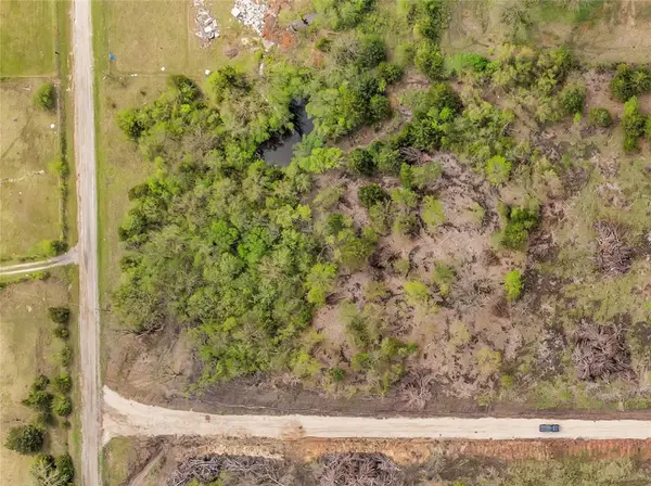 13 N County Road 3387, Stratford, OK 74872