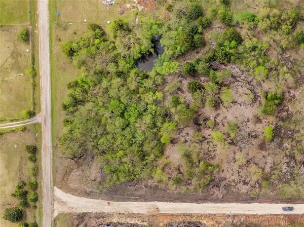 14 N County Road 3387, Stratford, OK 74872