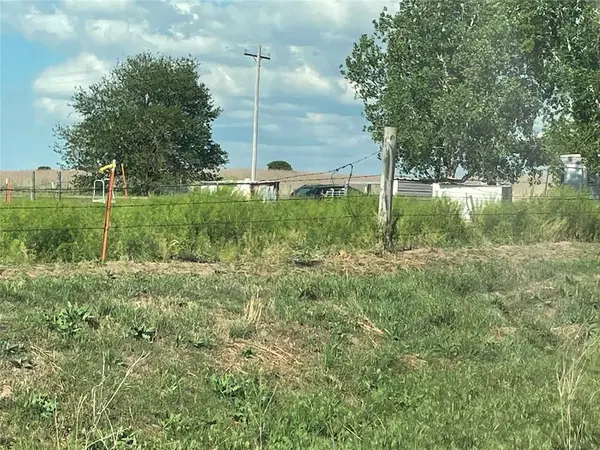6350 W Hyw 51 HWY, Hennessey, OK 73742
