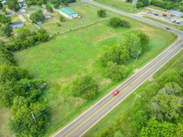 NE 12th ST, Oklahoma City, OK 73160