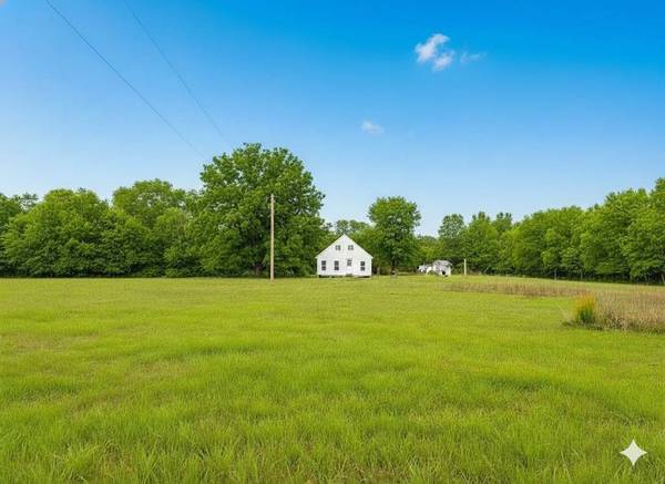 798 S Valliant Bypass RD, Valliant, OK 74764