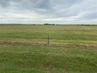 E 1140 RD, Elk City, OK 73644