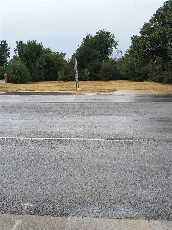5113 N Macarthur BLVD, Oklahoma City, OK 73122