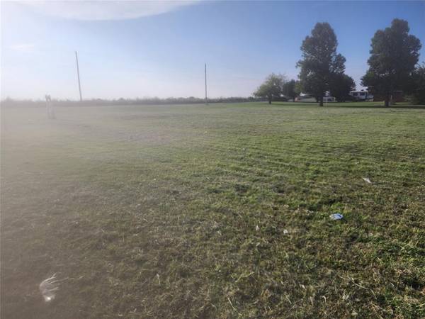 Frisco RD, Tuttle, OK 73089