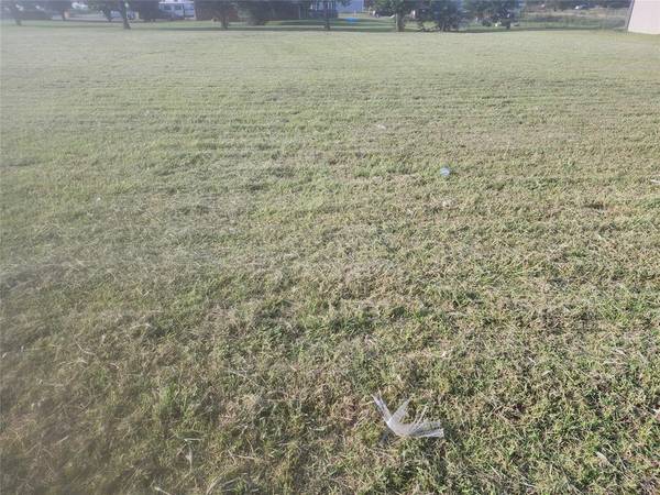 Frisco RD, Tuttle, OK 73089