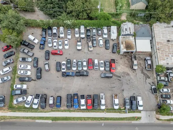 111 SW 29 ST, Oklahoma City, OK 73109
