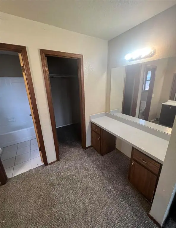 609 NW 109th ST, Oklahoma City, OK 73114