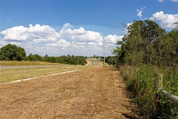 E State Highway 66 HWY, Wellston, OK 74881