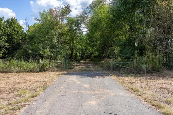 E State Highway 66 HWY, Wellston, OK 74881