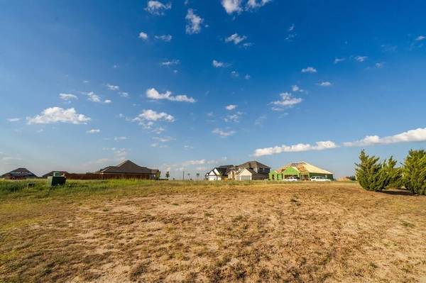 5605 Windstone DR, Norman, OK 73072